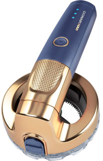 Conairman-The-Crew-Cut-Elite-Clipper on sale