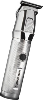 Conairman-The-ChromePro-Groom-All-in-One on sale