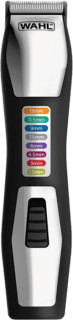 Wahl-Colour-Trim-Groomsman on sale