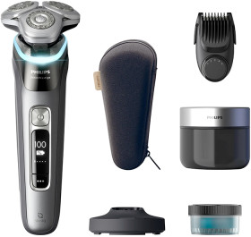 Philips-Series-i9000-Prestige-Electric-Shaver on sale
