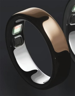 Oura-Ring-5-Rose-Gold on sale