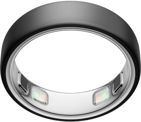 Oura-Ring-5-Stealth on sale