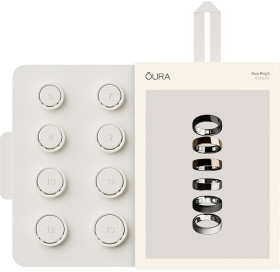 Oura-Ring-5-Sizing-Kit on sale