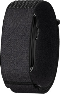 Garmin-CIRQA-Smart-Band-Black on sale