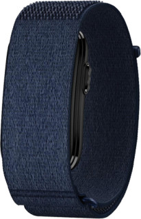 Garmin-CIRQA-Smart-Band-Captain-Blue on sale