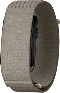 Garmin-CIRQA-Smart-Band-French-Grey on sale