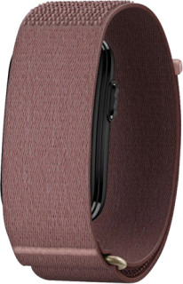Garmin-CIRQA-Smart-Band-Mauve on sale
