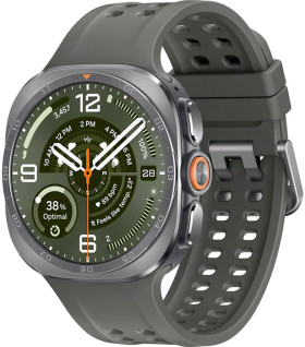 NEW-Samsung-Galaxy-Watch-Ultra2 on sale