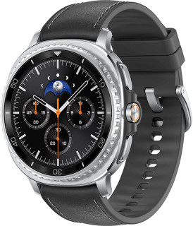 Samsung-Galaxy-Watch8-Classic-Bluetooth on sale