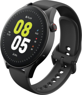Ryze-Wave-Smart-Watch on sale
