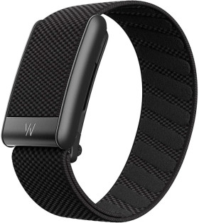 WHOOP-Peak-Fitness-Tracker on sale