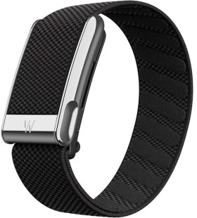 WHOOP-Life-Health-Fitness-Tracker on sale