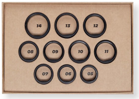 Ultrahuman-Ring-AIR-Sizing-Kit on sale
