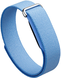 Fitbit-Air-Lavender on sale