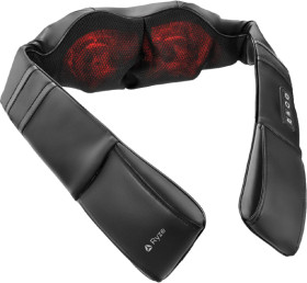 Ryze-Shiatsu-Neck-Massager on sale