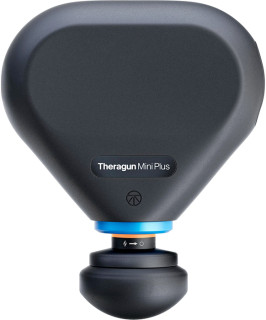 Theragun-Mini-Plus-Massage-Gun on sale