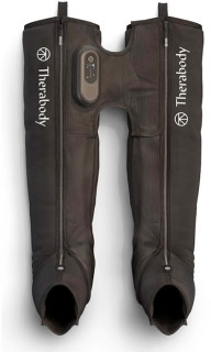 Therabody-JetBoots-Prime on sale