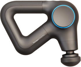 Theragun-Prime-Plus on sale