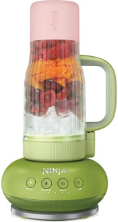 Ninja-BlendBOSS-Tumbler-Blender-Watermelon-Bubble-Gum on sale