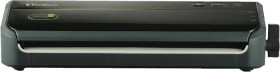 FoodSaver-Lock-Seal on sale