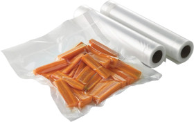 FoodSaver-28cm-Double-Bag-Roll on sale