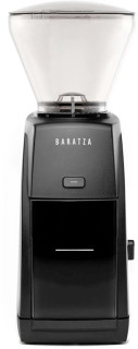 Baratza-Encore-ESP-230V-Coffee-Grinder on sale