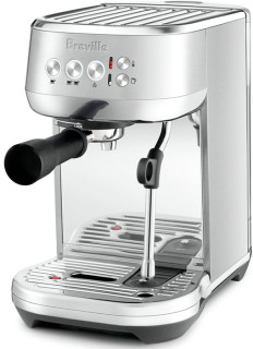 Breville-Bambino-Plus-Espresso-Coffee-Machine on sale