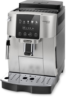 DeLonghi-Magnifica-Start-Fully-Automatic-Coffee-Machine on sale