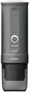 Outin-Nano-Portable-Espresso-Maker on sale
