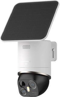 Dreame-Navo-Elite-1-OutCam on sale