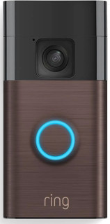 Ring-Battery-Video-Doorbell on sale