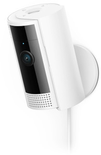 Ring-Indoor-Cam-2nd-Gen on sale