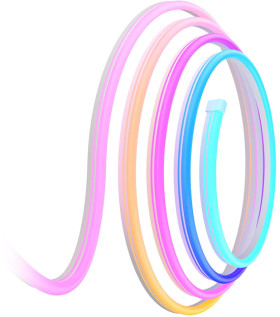 Govee-Neon-Rope-Light-2S-4m on sale
