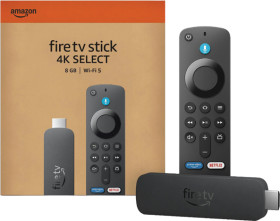 Amazon-Fire-TV-Stick-4K-Select on sale