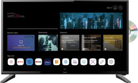 Blaupunkt-24-Full-HD-Smart-WEBOS-TV-with-DVD-and-12V-Car-Charger on sale