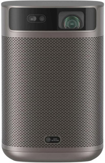 XGIMI-Mogo-2-Pro-Full-HD-Portable-Google-TV-Projector on sale