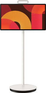 Samsung-27-The-Movingstyle-LSM7F-QHD-Touch-Interaction-Movable-Screen on sale