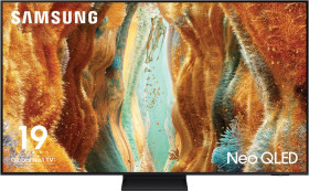 Samsung-85-QN70F-Neo-QLED-4K-Mini-LED-Smart-AI-TV-2025 on sale