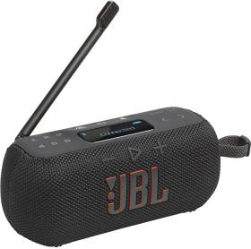JBL-Tuner-3-Radio-with-Bluetooth on sale