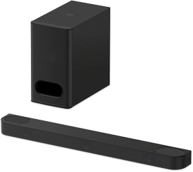 Sony-BRAVIA-Theatre-Bar-6-Soundbar-with-Wireless-Subwoofer on sale