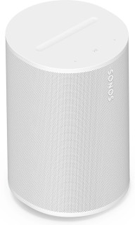 Sonos-Era-100-SL-Speaker on sale
