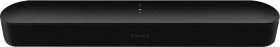 Sonos-Beam-2 on sale