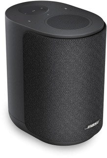 Bose-Lifestyle-Ultra-Speaker on sale