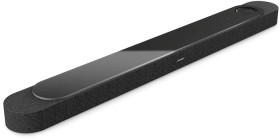 Bose-Lifestyle-Ultra-Soundbar on sale