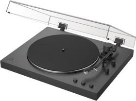 Sony-PS-LX3BT-Bluetooth-Turntable on sale