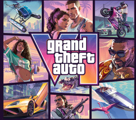 Grand-Theft-Auto-VI-Code-in-Box on sale
