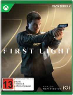 Xbox-Series-X-007-First-Light on sale