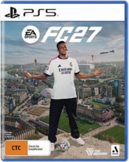 PS5-EA-Sports-FC-27 on sale