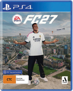 PS4-EA-Sports-FC-27 on sale
