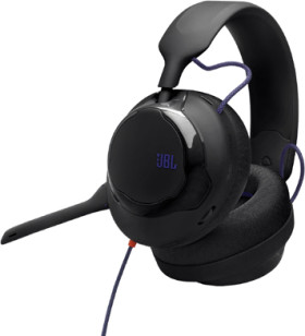 JBL-Quantum-120-Wired-Gaming-Headset on sale